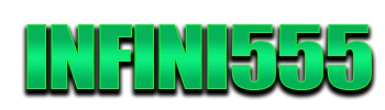 Logo Infini555