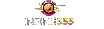 logo-infini555